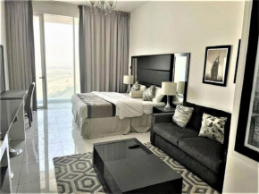 18 Bricks Studio Apartment Roma 513
